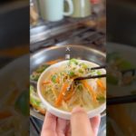 しらたきチャプチェ#野菜レシピ #簡単レシピ #料理 #レシピ #副菜 #腸活 #チャプチェ