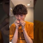 親友に夏野菜の裏ワザ叩き込んでみたww